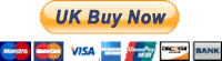 paypal btn