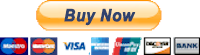 paypal btn